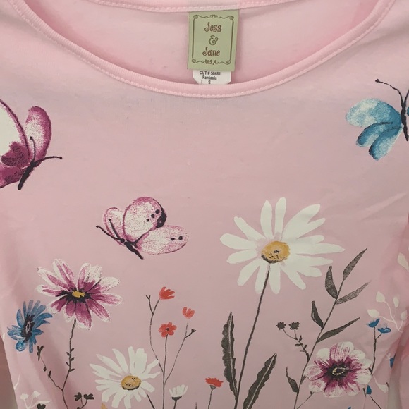 Top - Picture 2 of 3